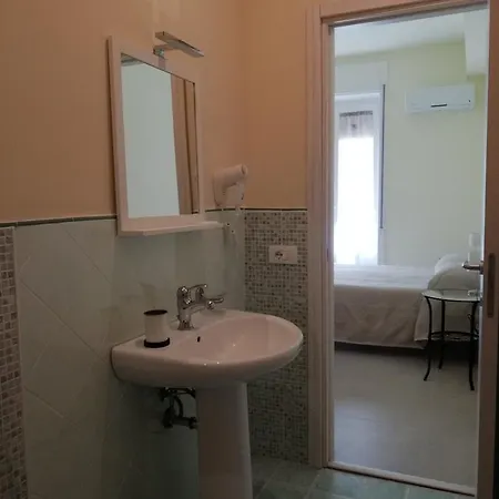 Il Gelsomino