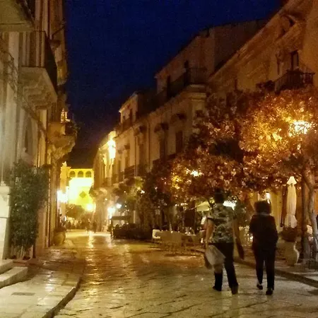 Oda ve Kahvaltı Il Gelsomino