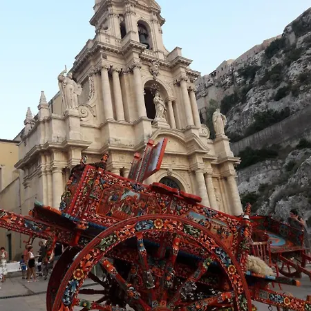 Il Gelsomino Panzió