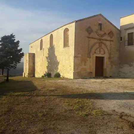 Il Gelsomino 3*