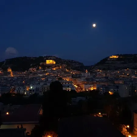 Il Gelsomino 3*