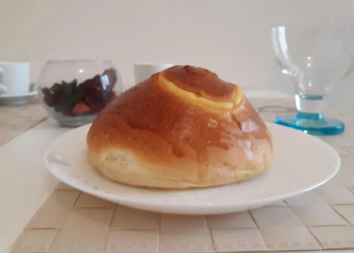 Il Gelsomino 3* Scicli