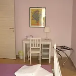 Il Gelsomino 3* Scicli