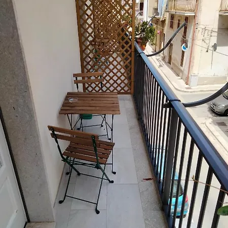 Il Gelsomino לינה וארוחת בוקר