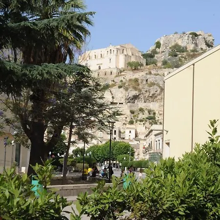 Il Gelsomino לינה וארוחת בוקר