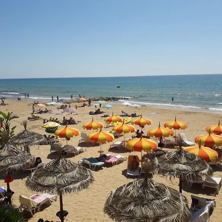 Il Gelsomino לינה וארוחת בוקר