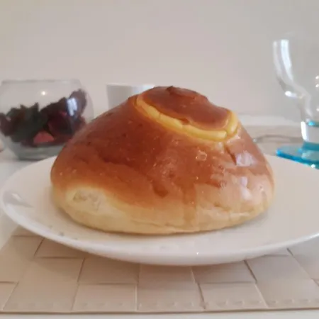 Il Gelsomino 3* שיקלי