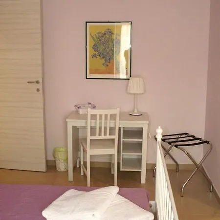 Il Gelsomino 3* שיקלי